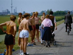 0DIA 1984 RAVA B1